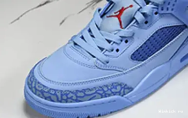 LOW OILERS' SPIZIKE JORDAN 'HOUSTON 0526